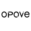 opove-discount-code