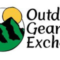 outdoor-gear-exchange-coupons
