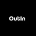 outin-discount-code