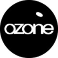 ozone-socks-coupons