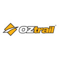 oztrail-discount-code