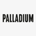 palladium-discount-code