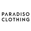 paradiso-clothing-discount-code