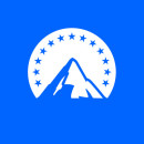 Paramount discount code