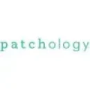 Patchology discount code