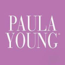 Paula Young discount code
