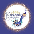peacock-bazaar-discount-code