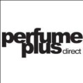 perfume-plus-direct-discount-code