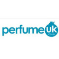 perfume-uk-discount-code