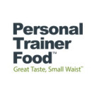 Personal Trainer Food discount code