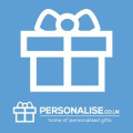 personalise-co-uk-discount-code