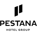 Pestana (UK) discount code
