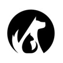 Pet Honesty discount code