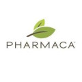 pharmaca-coupons