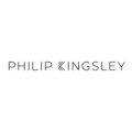 philip-kingsley-coupons