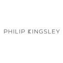 Philip Kingsley discount code