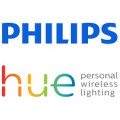 philips-hue-discount