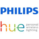 Philips Hue (UK) discount code