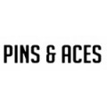 pins-and-aces-discount-code