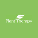 Plant Therapy discount code