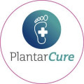 plantarcure-discount-code