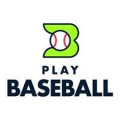 play-baseball-promo-code