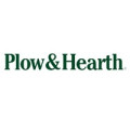 plow-and-hearth-coupons