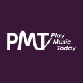 pmt-discount-code
