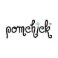 pomchick-discount-code