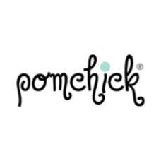 Pomchick (UK)