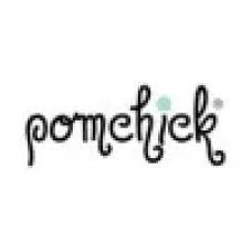Pomchick (UK)