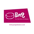 pong-cheese-voucher-code