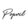 popvil-coupon-code