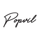 Popvil discount code