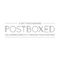 postboxed-discount-code
