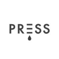 press-london-discount-code