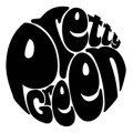 pretty-green-discount-code