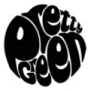 Pretty Green (UK) discount code