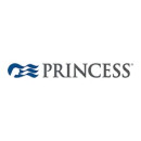 Princess Cruise Line (AU) discount code