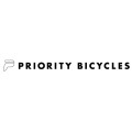 priority-bicycles-discount-code