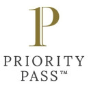 Priority Pass discount code