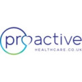 proactive-healthcare-discount-code