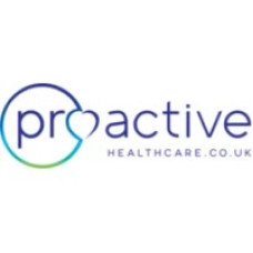 Proactive Healthcare (UK)