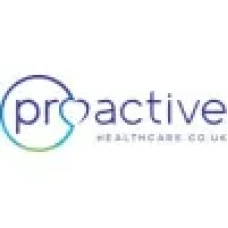 Proactive Healthcare (UK)