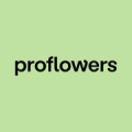 proflowers-discount-code
