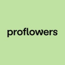 Proflowers discount code