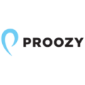 proozy-coupon