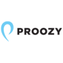 Proozy discount code