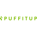 Puff It Up discount code