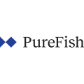 purefish-coupon-code